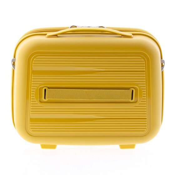 Gladiator 0800 Estuche de belleza 34 cm