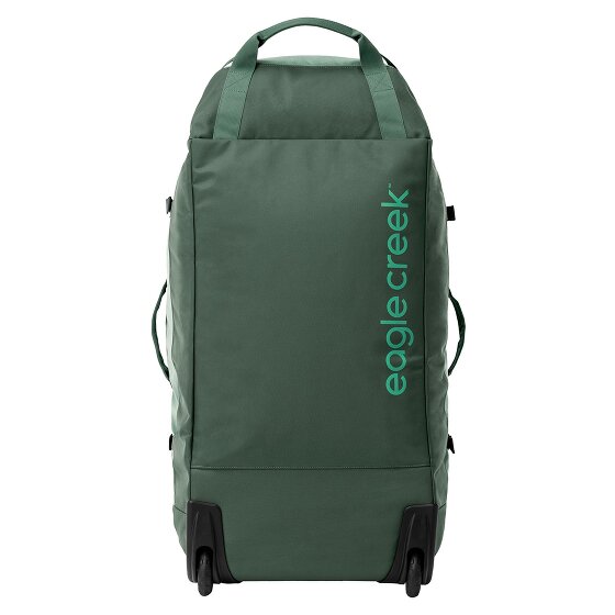 Eagle Creek Cargo Hauler 2 ruedas Bolsa de viaje 86 cm