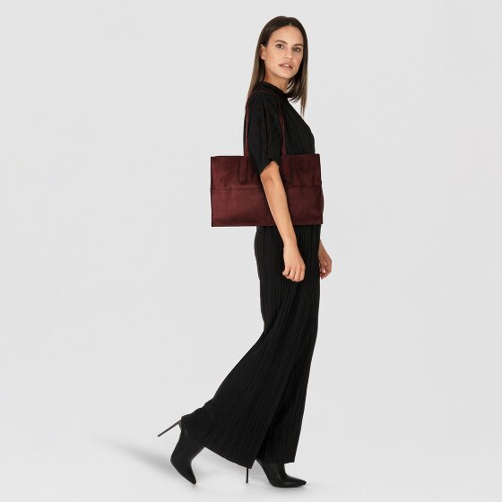 Liebeskind Amy Bolsa de compras L 43 cm