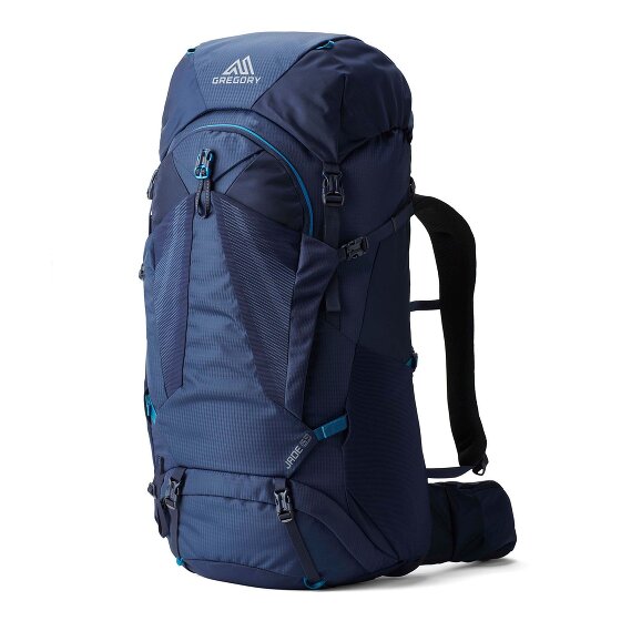 Gregory Jade Plus 63 Mochila de trekking XS-S 71 cm