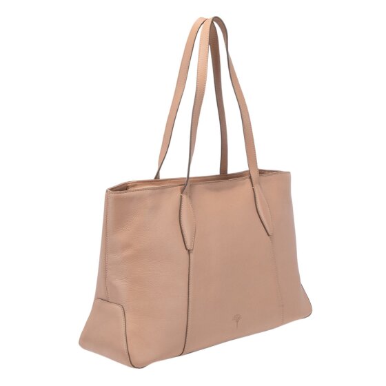 Joop! Sofisticato 1.0 Bolsa de compras Piel 42 cm
