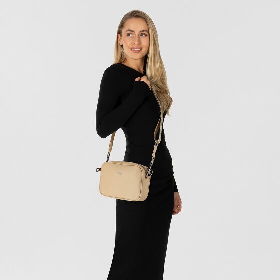 Replay Bolsa de hombro 22 cm