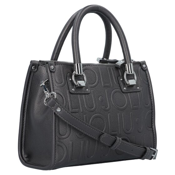 Liu Jo Manh Bolsa de compras S 24 cm