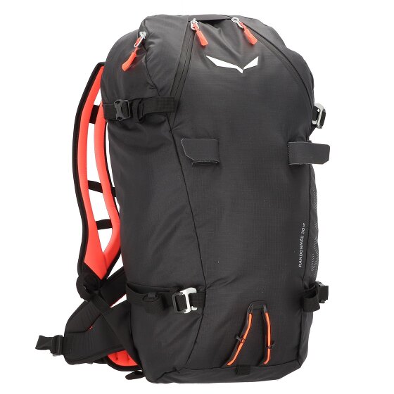 Salewa Mochila Randonnee 30L 50 cm