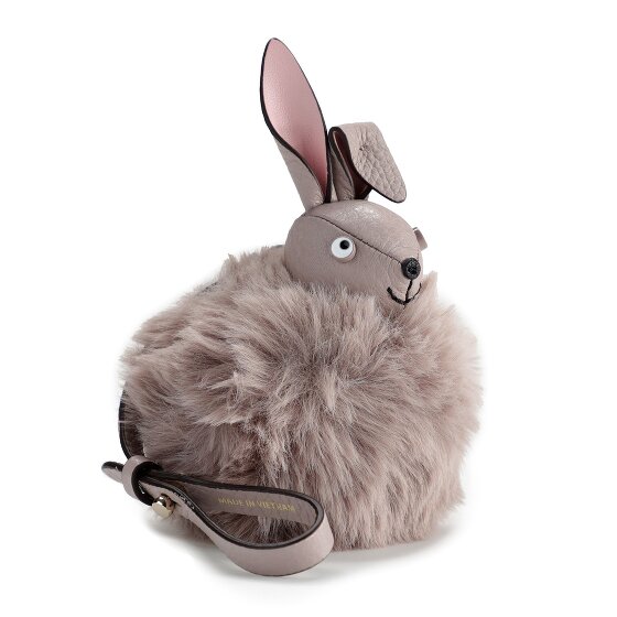 Kate Spade New York Etiqueta para bolsa Critters 10 cm