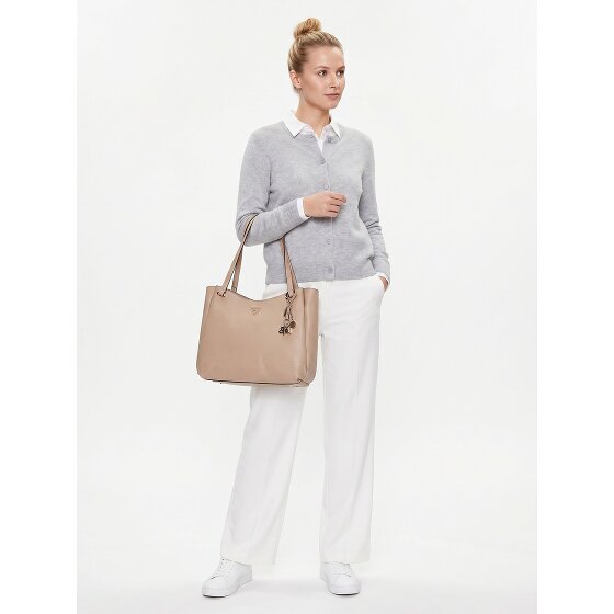 Guess Gilda Bolsa de hombro 38 cm