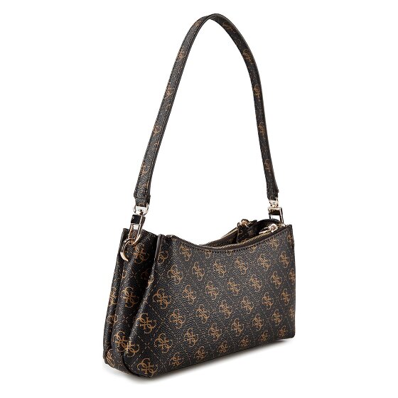 Guess Noelle Bolsa de hombro 27 cm