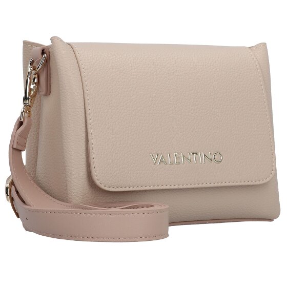 Valentino Alexia Bolso 22 cm