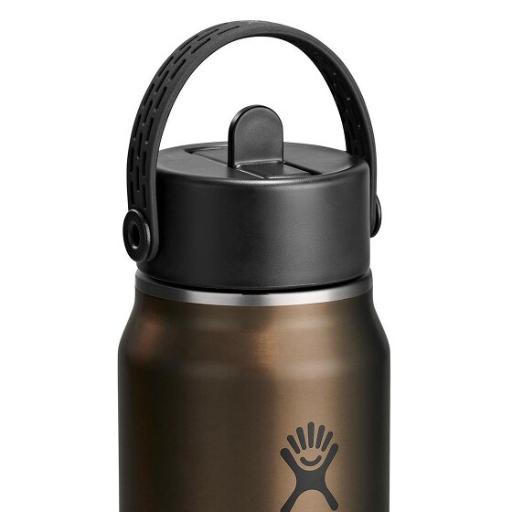 Hydro Flask Lightweight  Collection Botella para beber 946 ml