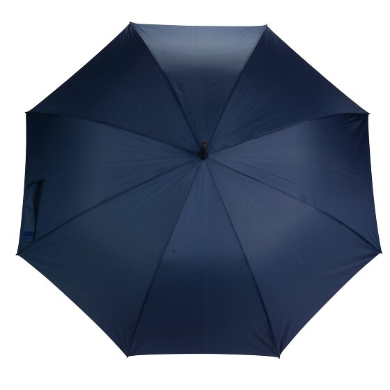 bugatti Paraguas largo Buddy 92 cm