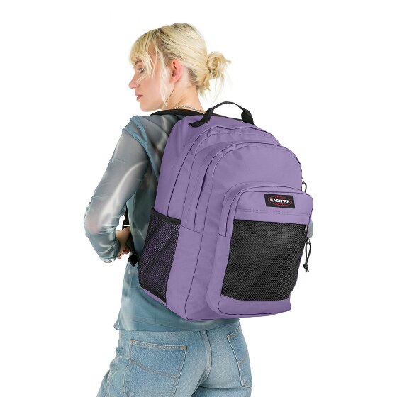 Eastpak Study Buddy Mochila de día 44 cm Compartimento para el portátil