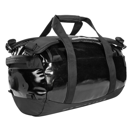 Tatonka Barrel 25 Bolsa de viaje Weekender 42 cm