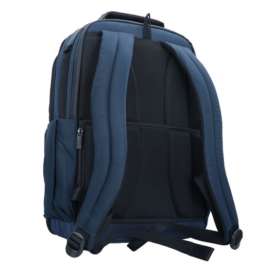 Samsonite Openroad 2.0 Mochila de negocios 43 cm