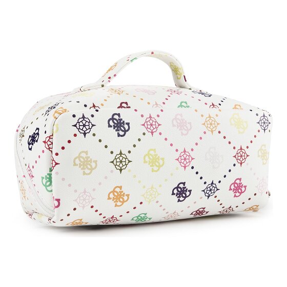 Guess Silia Neceser 21 cm