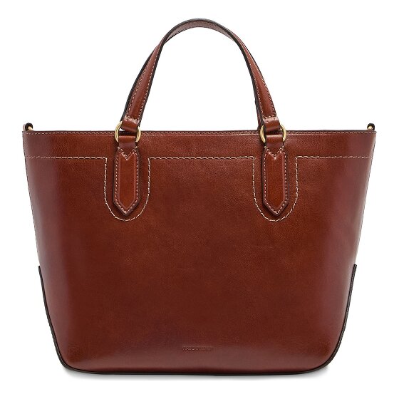 The Bridge Larissa Bolso Piel 24 cm