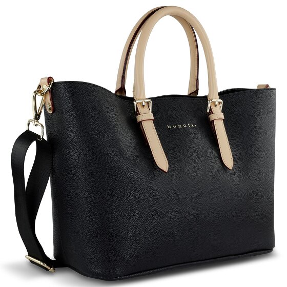 bugatti Bolso shopper Ella 34 cm