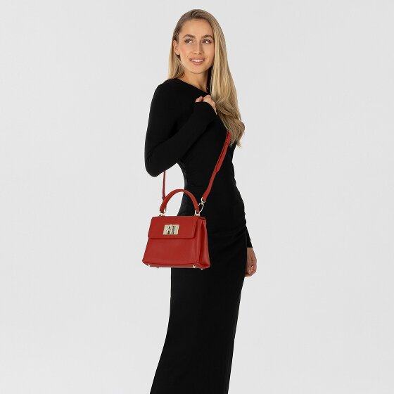Furla 1927 Bolso Piel 21 cm
