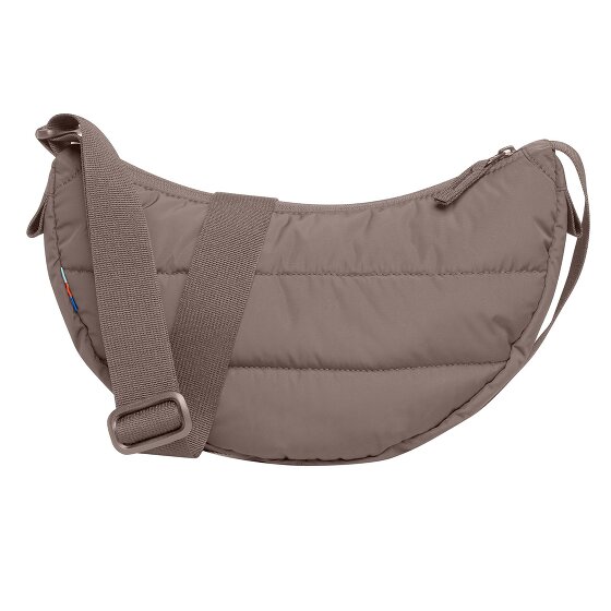 GOT BAG Moon Bag Bolsa de hombro 32 cm