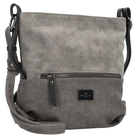 Tom Tailor Bolso de hombro Elin Flash 28 cm
