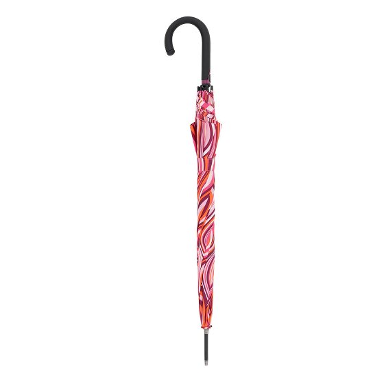 Doppler Fiber Flex AC Paraguas de palo 88 cm