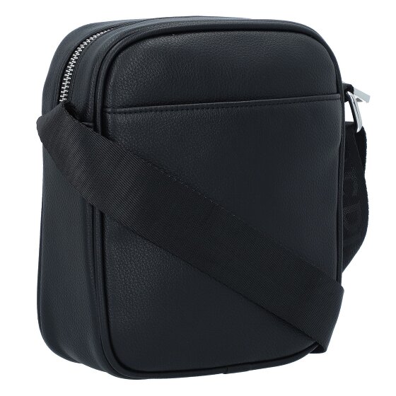 Replay Bolsa de hombro Mini Bag 18 cm