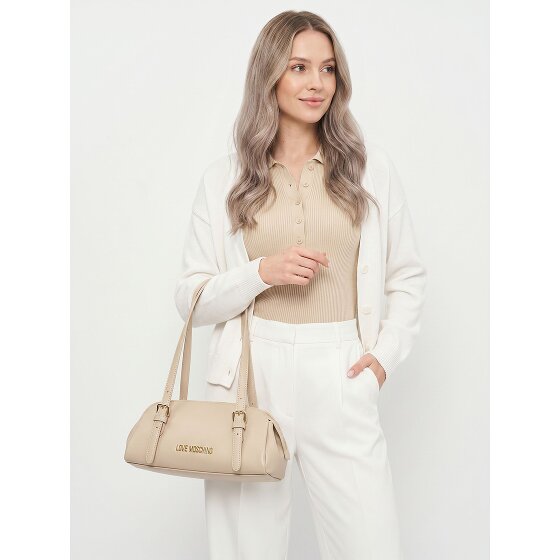Love Moschino Bolsa de hombro 27 cm