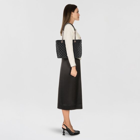 Guess Giully II Bolsa de compras 34 cm