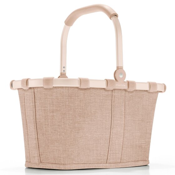 reisenthel Carrybag XS Bolsa de la compra 33,5 cm