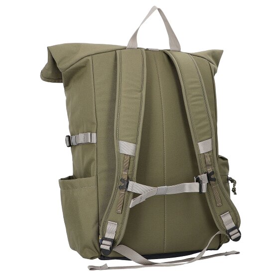 Fjällräven Vardag 25 L Mochila de senderismo 45 cm