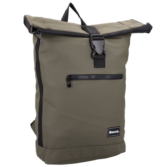 Bench hydro Mochila de día 43 cm Compartimento para laptop