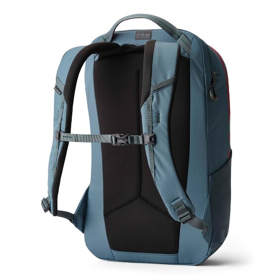 Gregory Retna 25 Mochila de día 52 cm Compartimento para el portátil