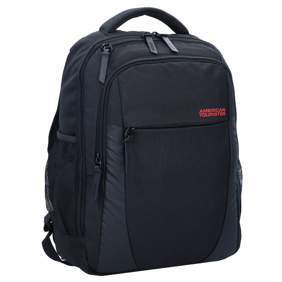 American Tourister Mochila Urban Groove Compartimento para portátil de 45 cm