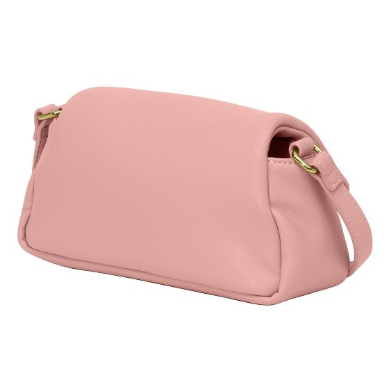 Cavalli Class Silvana Bolsa de hombro 21 cm