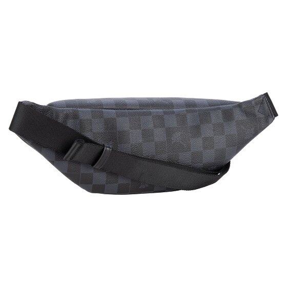 Joop! Riñonera Cortina Piazza Leo 30 cm