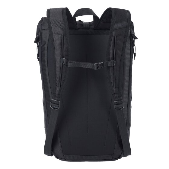 NITRO Cosmo Mochila de día 46 cm Compartimento para el portátil