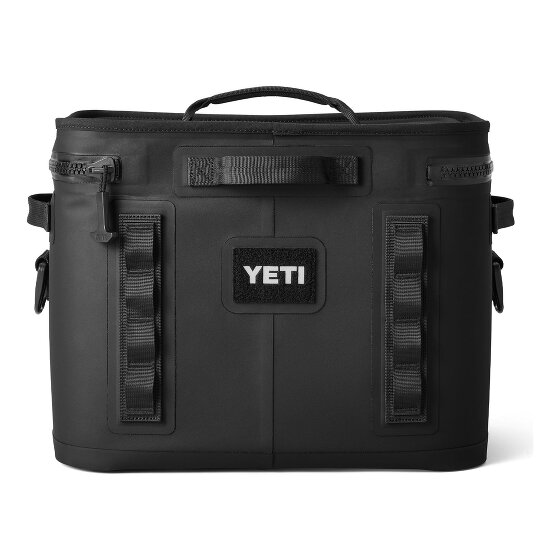 Yeti Hopper Flip Bolsa refrigerante 45 cm