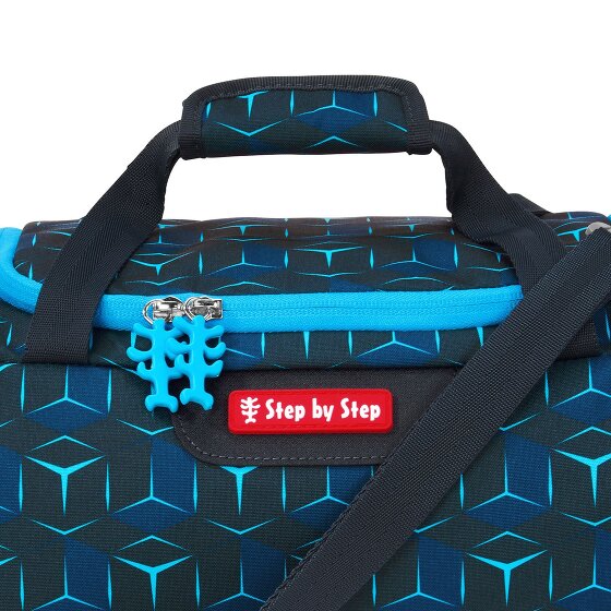 Step by Step Bolsa de deporte 36 cm