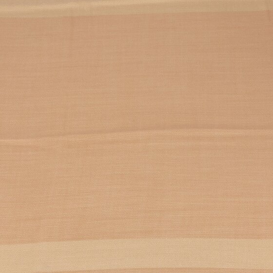 Boss Eryk Bufanda 180 cm