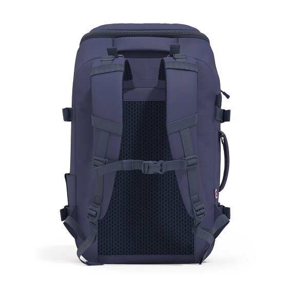 Cabin Zero Mochila Adventure Cabin Bag ADV 32L 46 cm