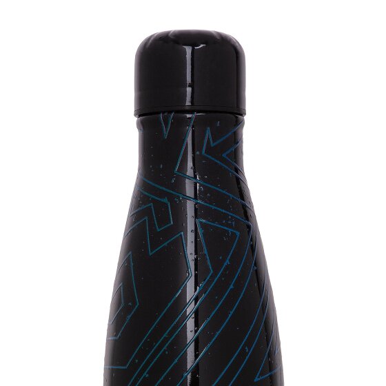 McNeill Botella para beber