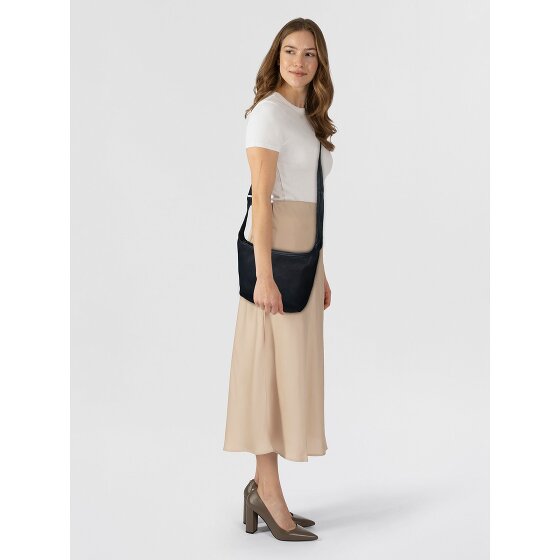 Harold's Cufu Bolsa de hombro Piel 32 cm