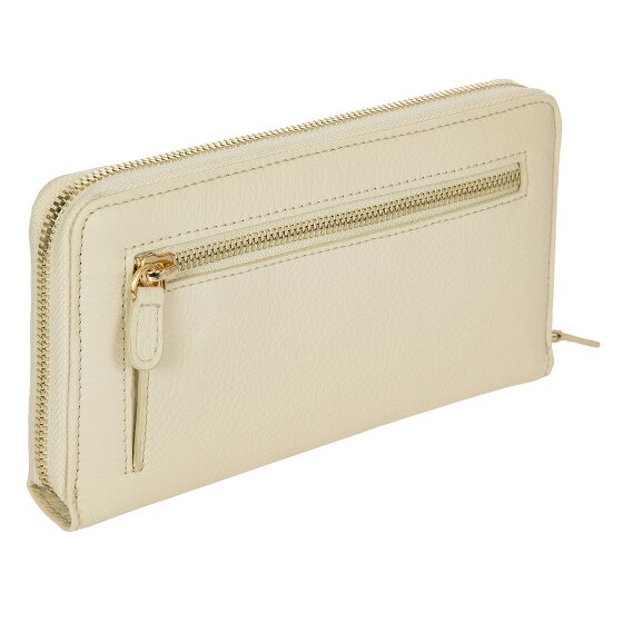 Bric's Cartera Gondola Verbena cuero 20 cm