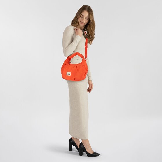 LES VISIONNAIRES Unio Kitzbuehel Bolsa de hombro L 41.5 cm