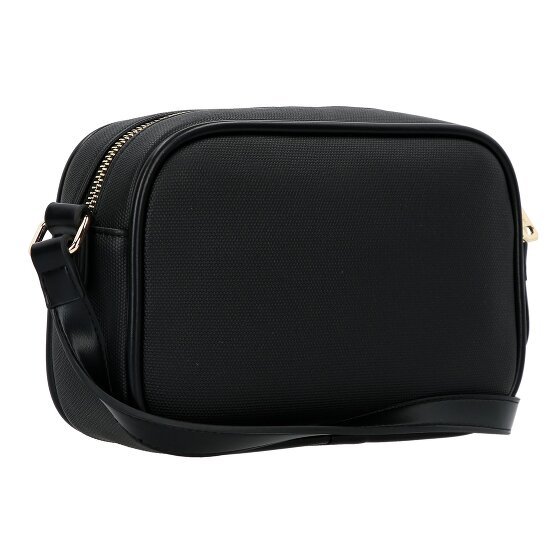 Valentino Wira Bolsa de hombro 22 cm