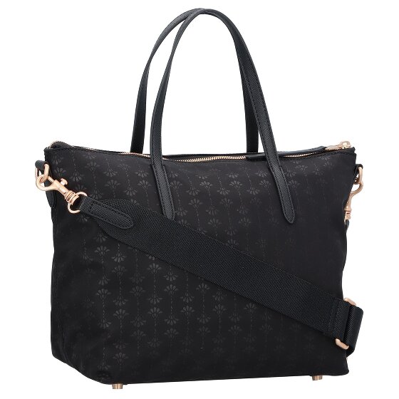 Joop! Collana Tessuto Bolsa de hombro 27.5 cm