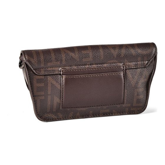 Valentino King RE Bolsa de hombro 21 cm