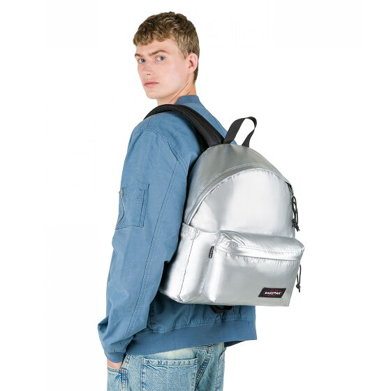 Eastpak Day Pak'R Mochila de día 40 cm Compartimento para laptop