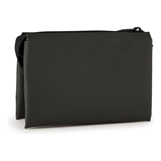 Samsonite Glam-Go Pouchy Bolso miniatura 17 cm