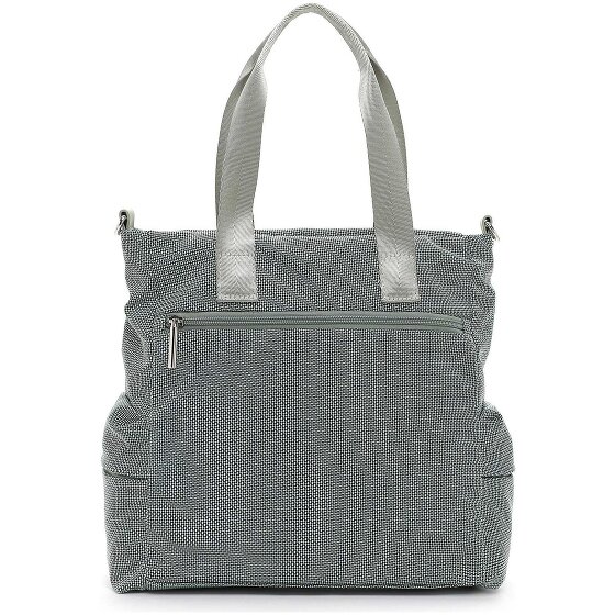 Suri Frey SFY SURI Sports Marry Bolsa de hombro 32 cm