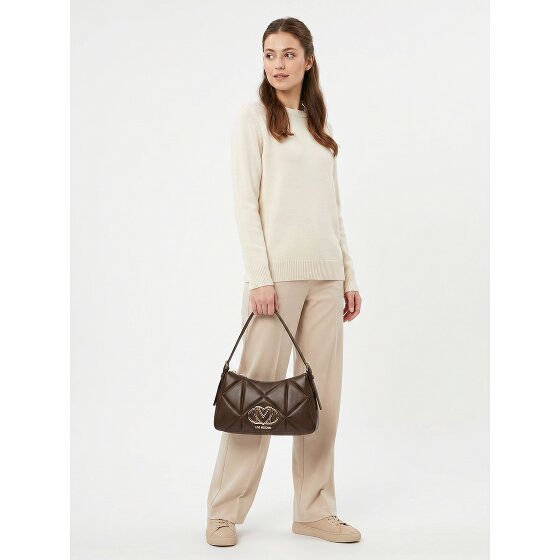 Love Moschino Bolsa de hombro 31 cm